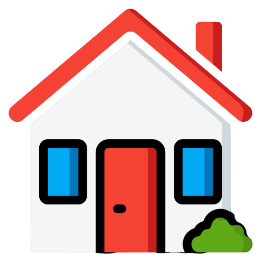 Home